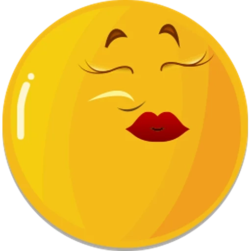 Sticker 6