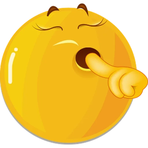 Sticker 7