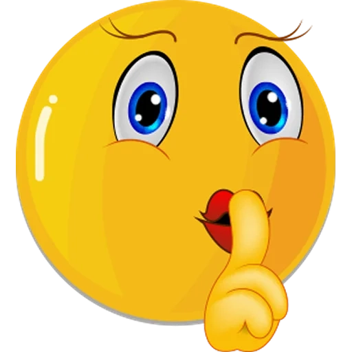 Sticker 8