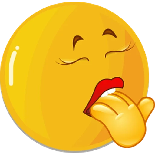 Sticker 9