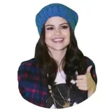 Sticker 13