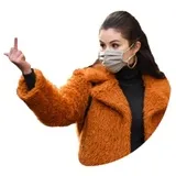 Sticker 16