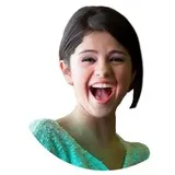 Sticker 7