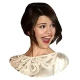 Sticker 8