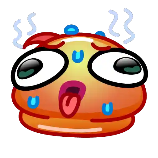 Sticker 10