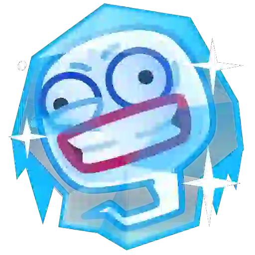 Sticker 11