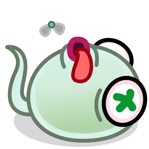 Sticker 12