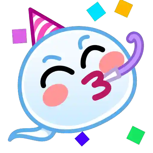Sticker 13