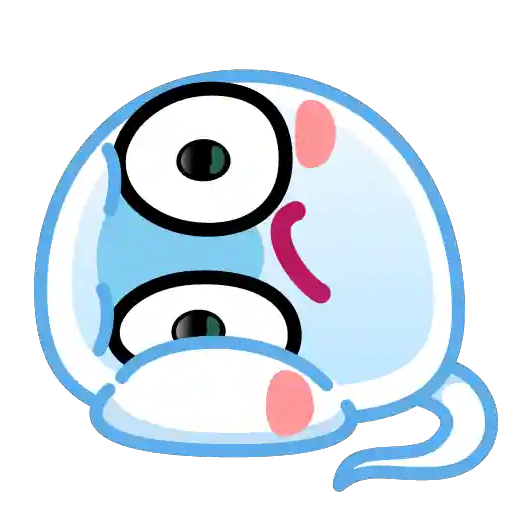 Sticker 14