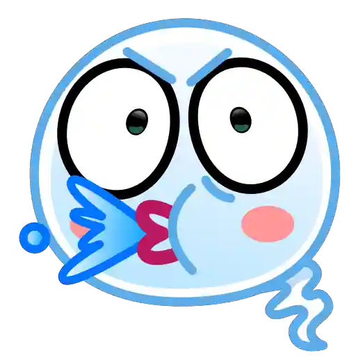 Sticker 15