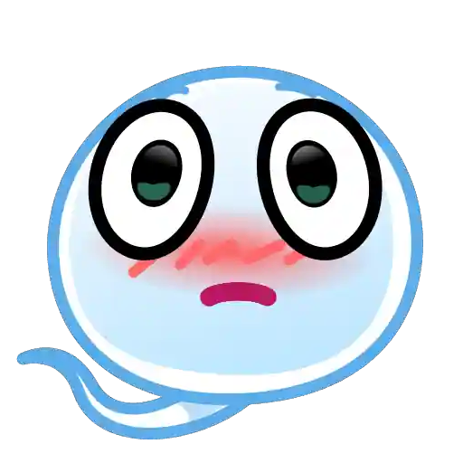 Sticker 16