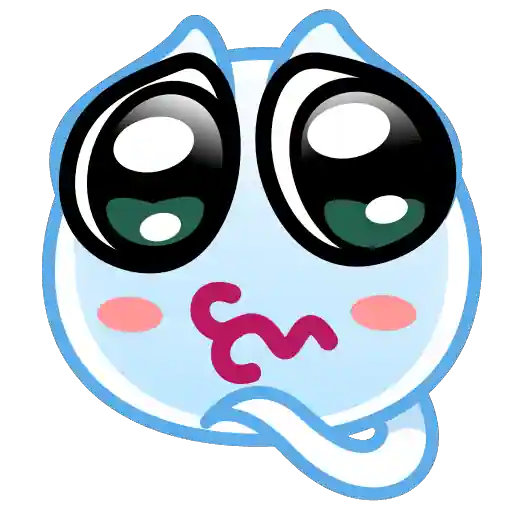 Sticker 18