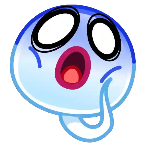 Sticker 19