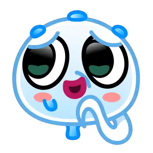 Sticker 2