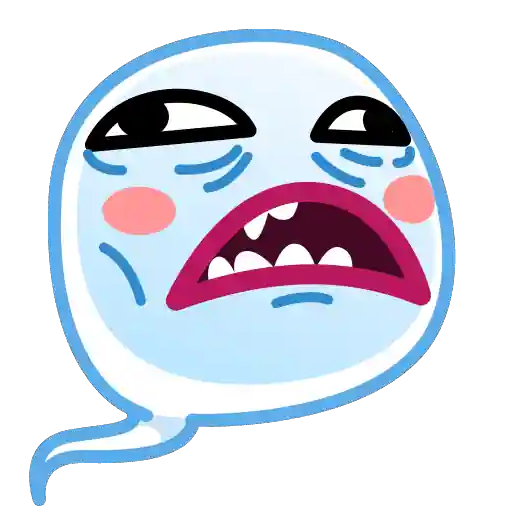 Sticker 20
