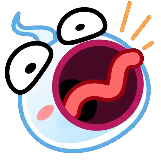 Sticker 21