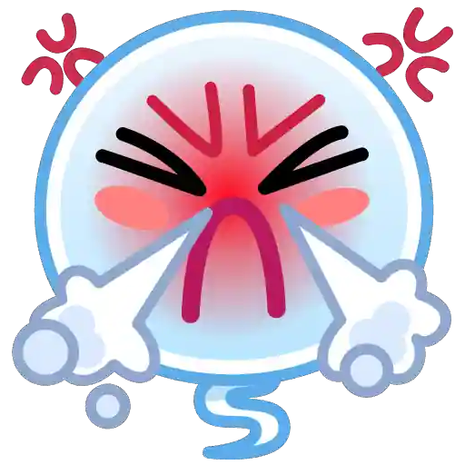 Sticker 22