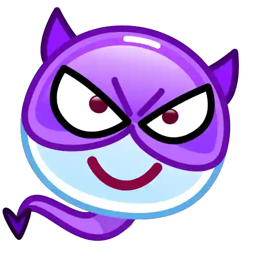 Sticker 23