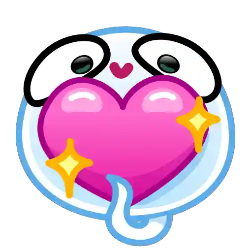 Sticker 24