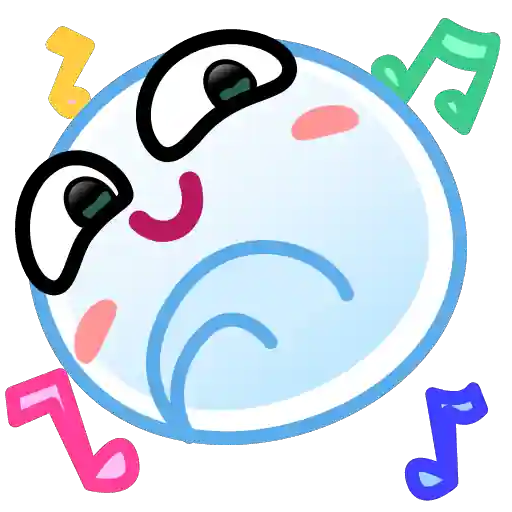 Sticker 25