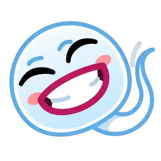Sticker 26