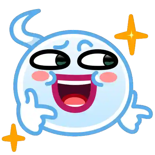 Sticker 27