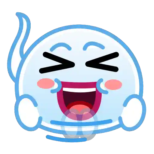 Sticker 28