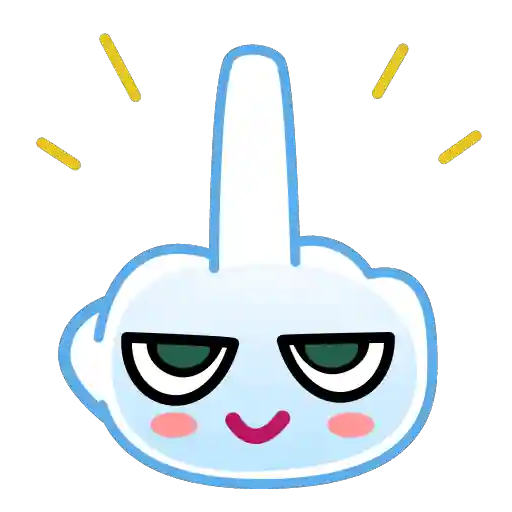 Sticker 29