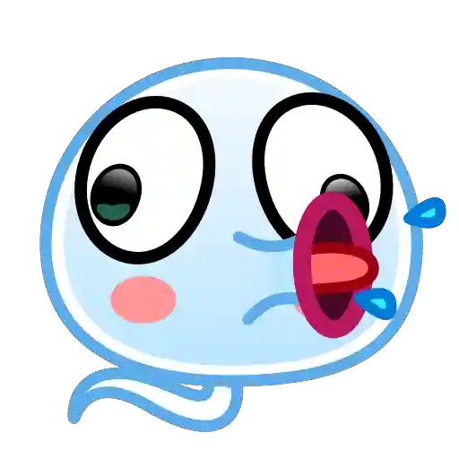 Sticker 3