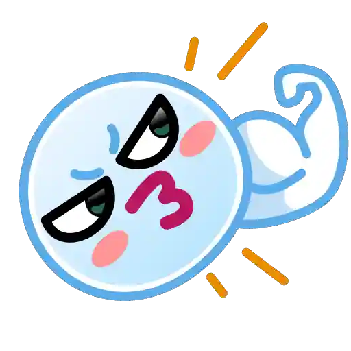 Sticker 30