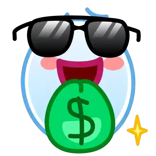 Sticker 4