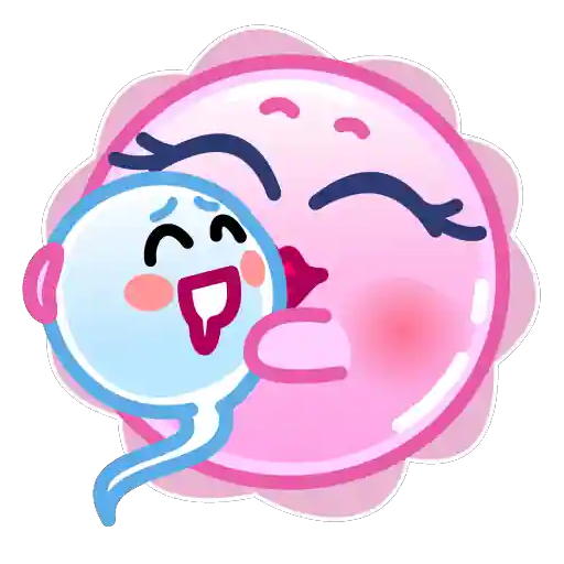 Sticker 5