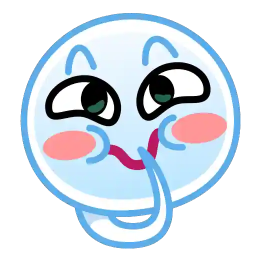 Sticker 6