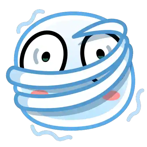 Sticker 7