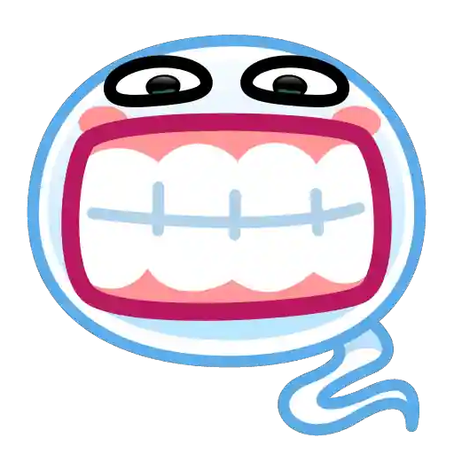Sticker 9