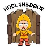Sticker 12