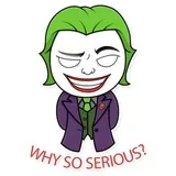 Sticker 14