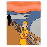 Semux WhatsApp Sticker #20