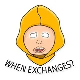 Sticker 5