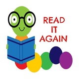 Separators WhatsApp Sticker #10