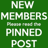 Separators WhatsApp Sticker #12