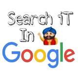 Separators WhatsApp Sticker #15