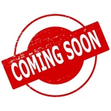 Separators WhatsApp Sticker #16