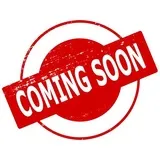 Sticker 16