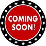 Separators WhatsApp Sticker #17