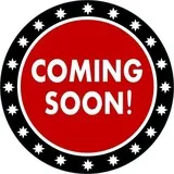 Sticker 17