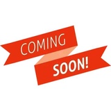 Separators WhatsApp Sticker #18