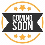 Separators WhatsApp Sticker #19