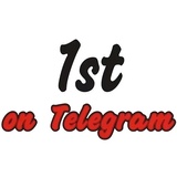 Separators WhatsApp Sticker #2