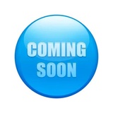 Separators WhatsApp Sticker #20